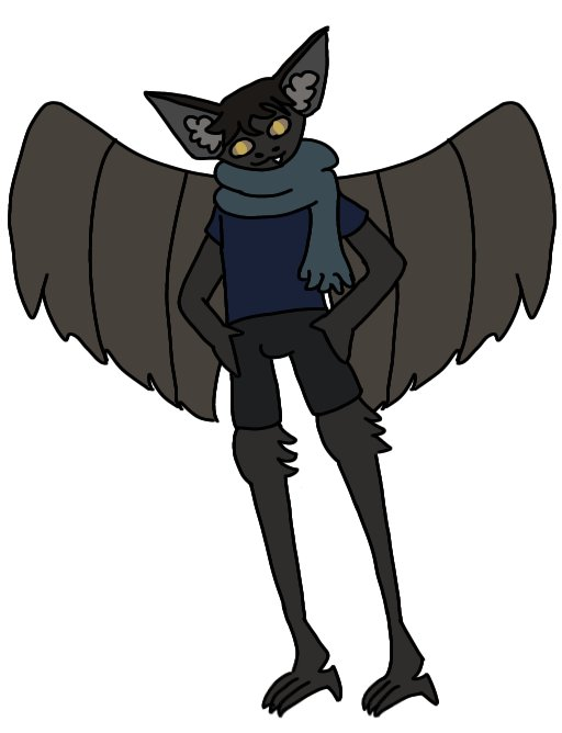 Alexxink_ tweet media