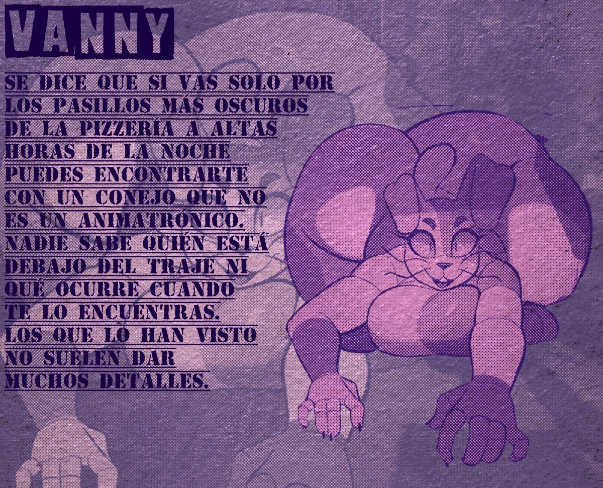 🐰🩷MADRIGUERA CACHONDA🩷🐰 tweet media