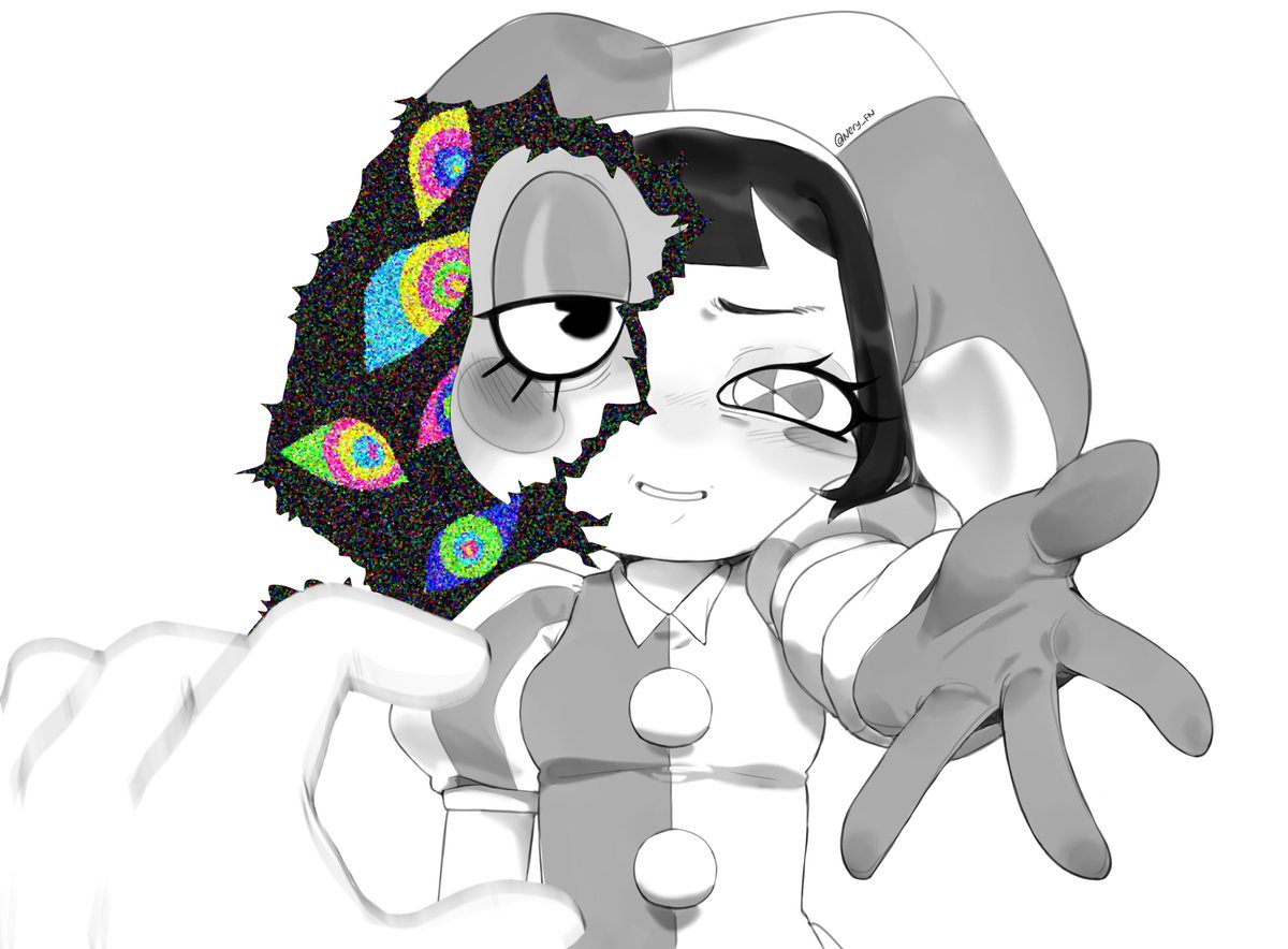 Ney🦐 (COMMS OPEN) tweet media