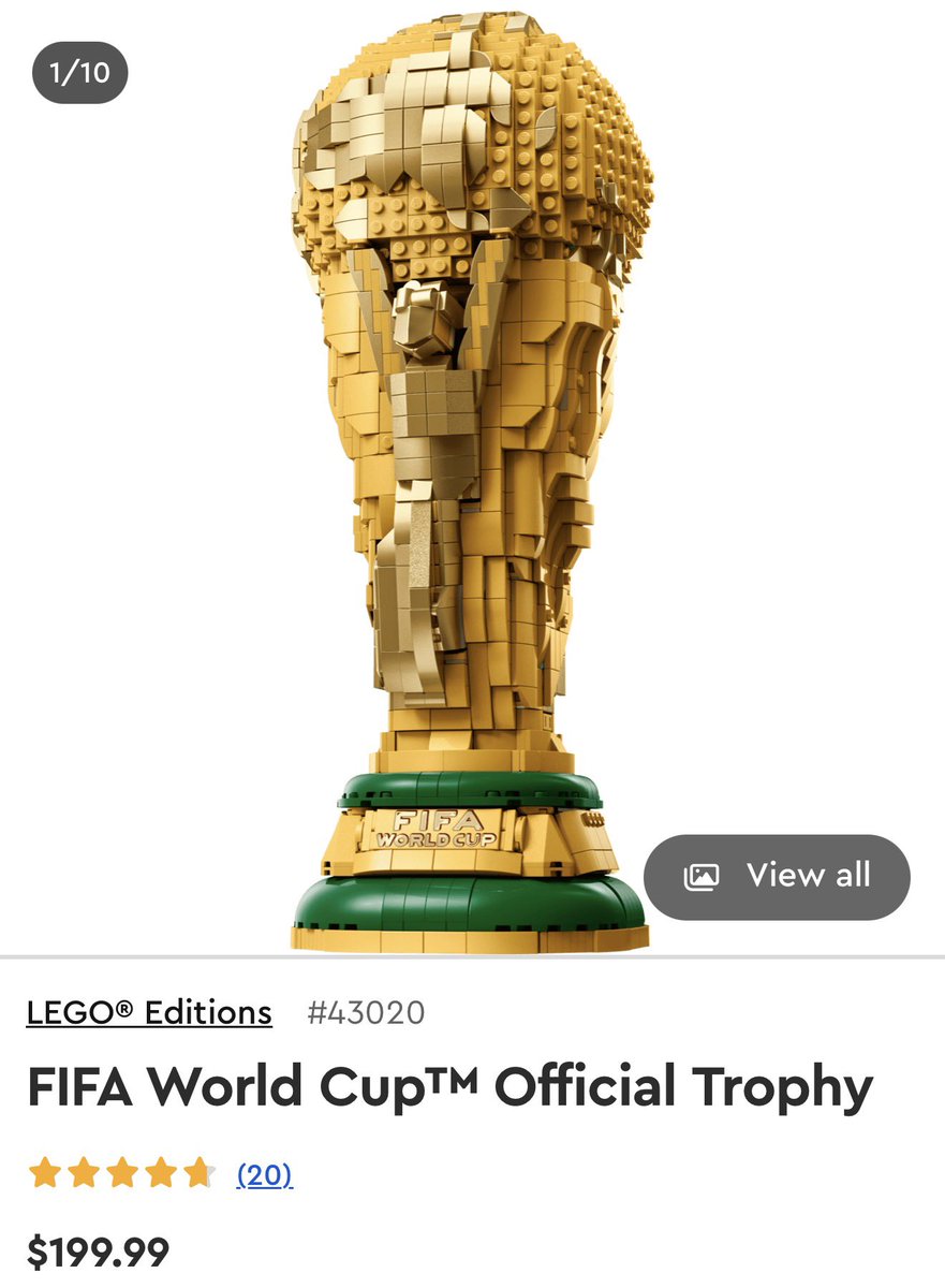 Felipe Leme tweet media