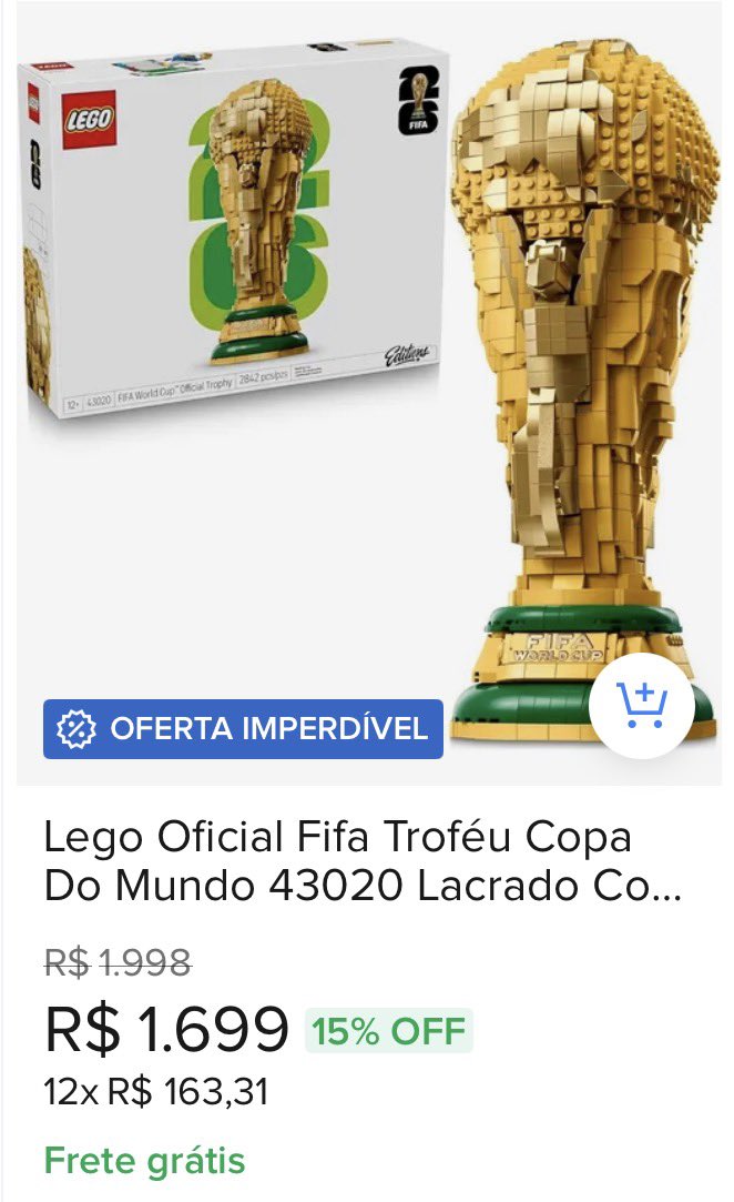 Felipe Leme tweet media