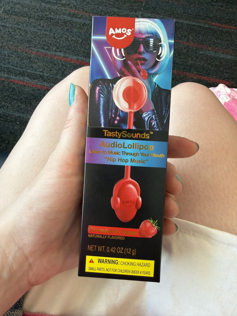 🍉 Jill Harris 🌈 (she/her) tweet media