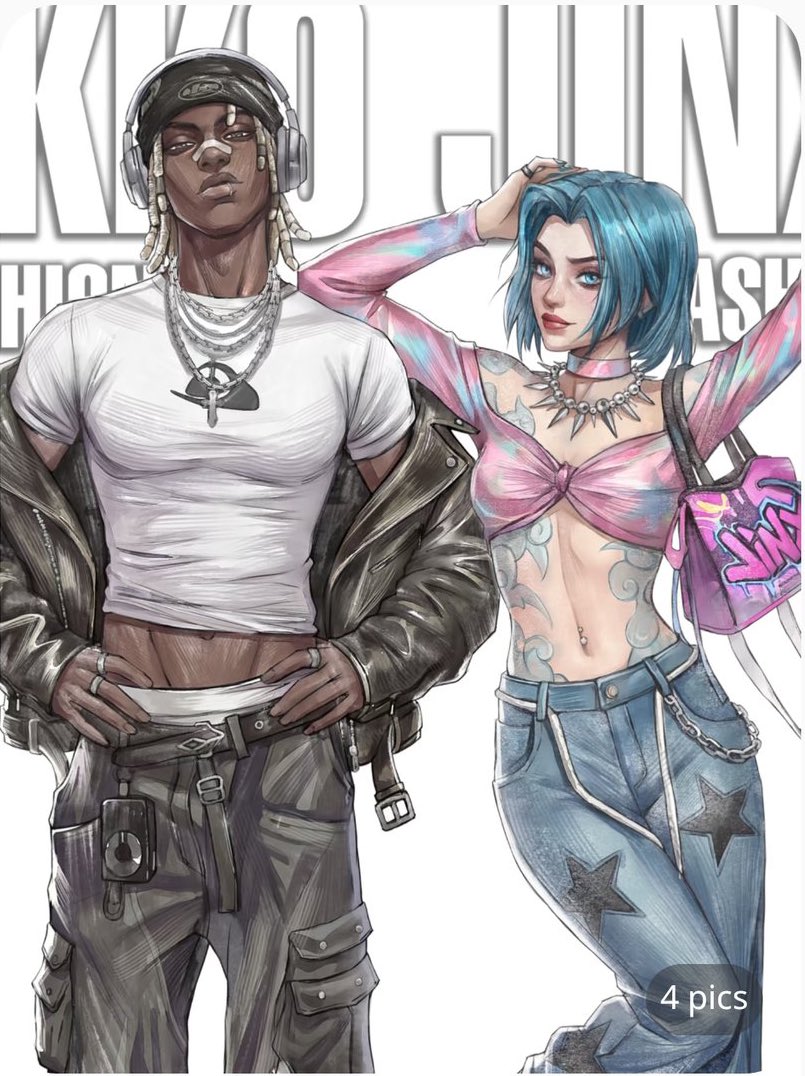 k 💙💜🩷 Timebomb/Lumax CEO tweet media