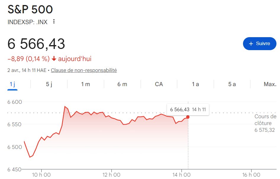 La Frugaliste Futee tweet media