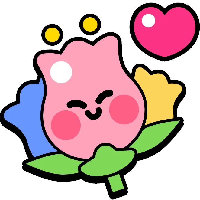 Fredrick tweet media