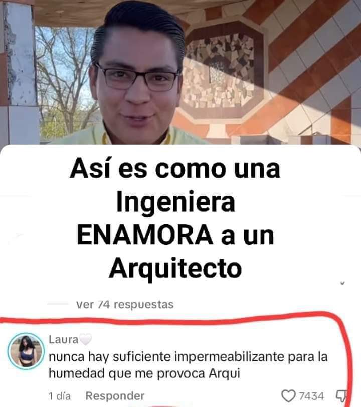 Somos Ingenieros (@somos_inges) on Twitter photo 
