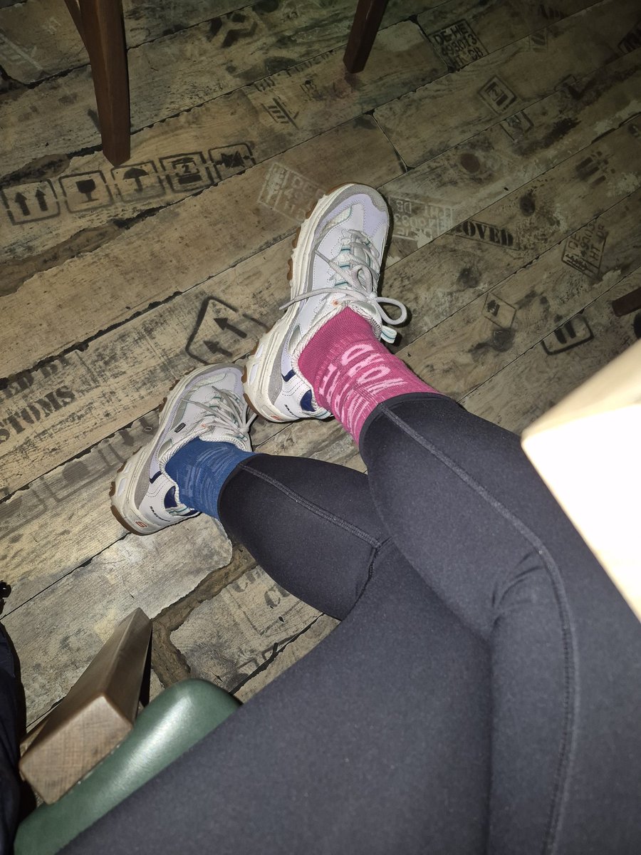 ece nude tweet media