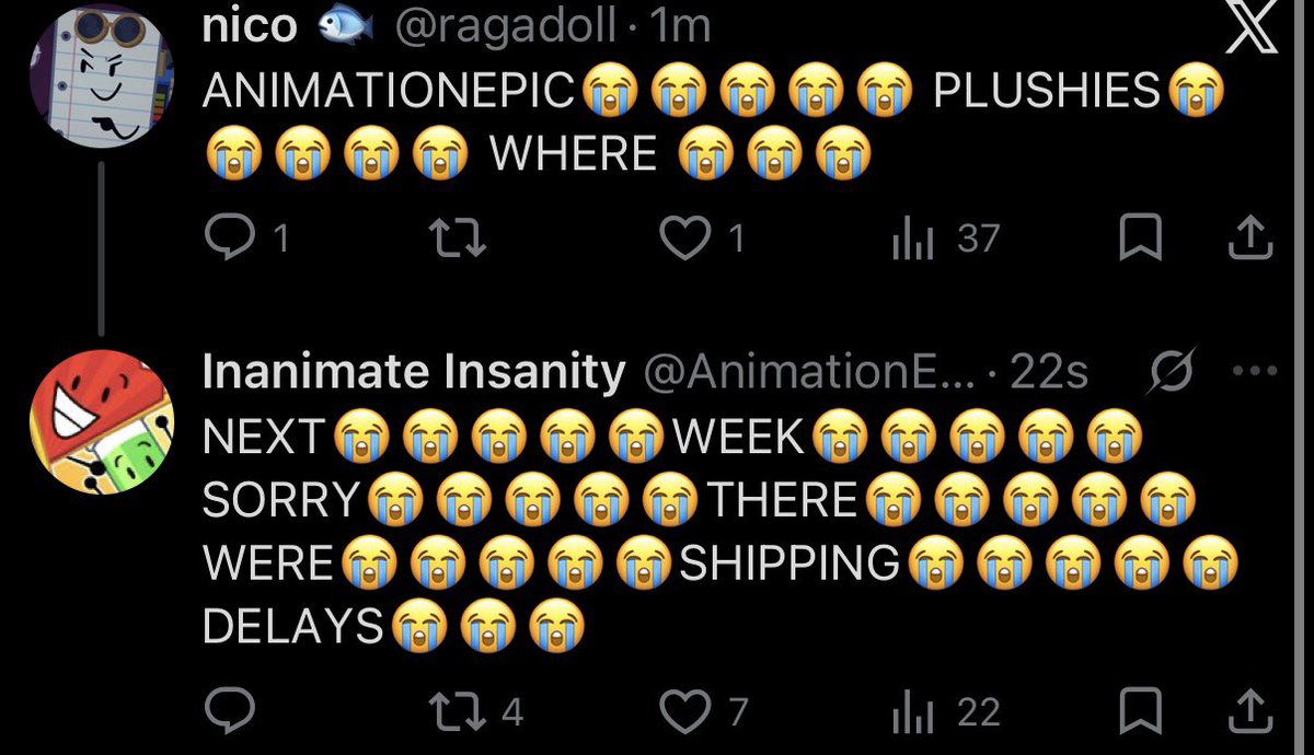 nico 🐟 tweet media