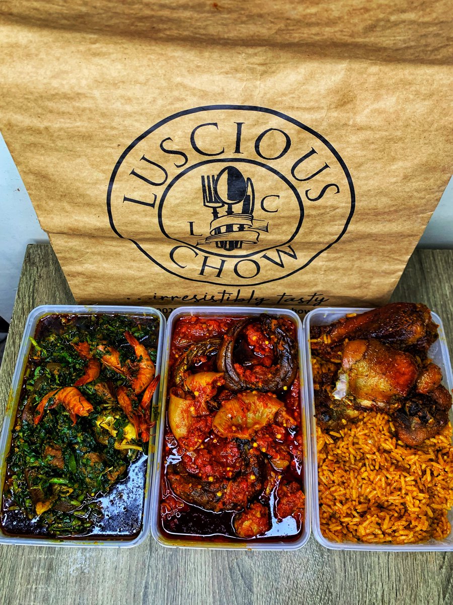 ADAEZE👩‍🍳👸-THE BLUEPRINT/ODOGWU OF BANANA BREAD tweet media