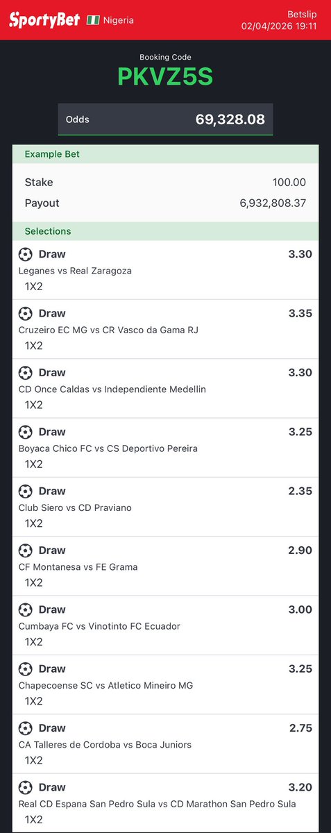 Monarch FTX 🐉🐗 tweet media