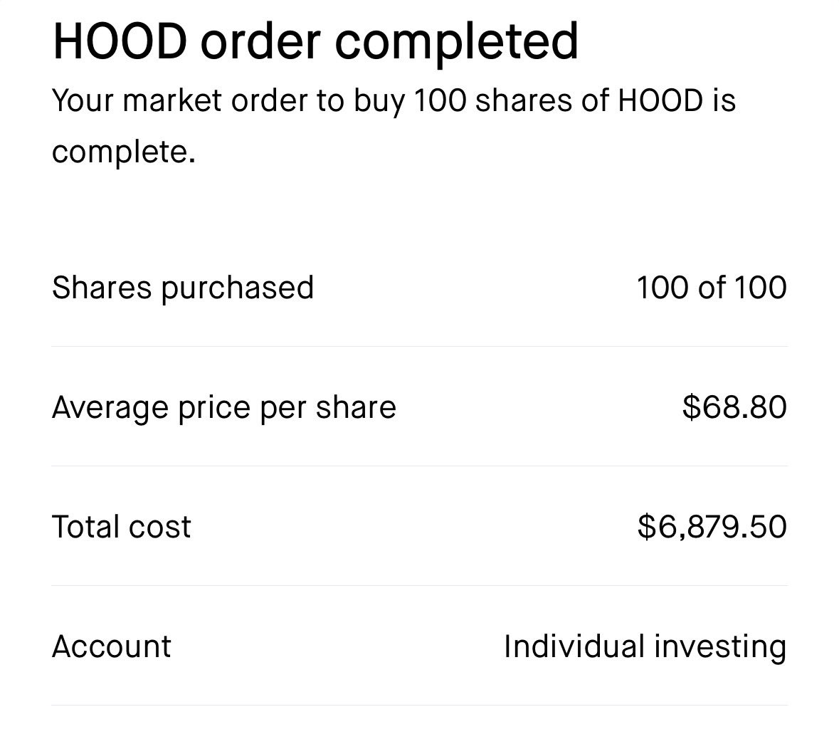 Zachary Markovich tweet media