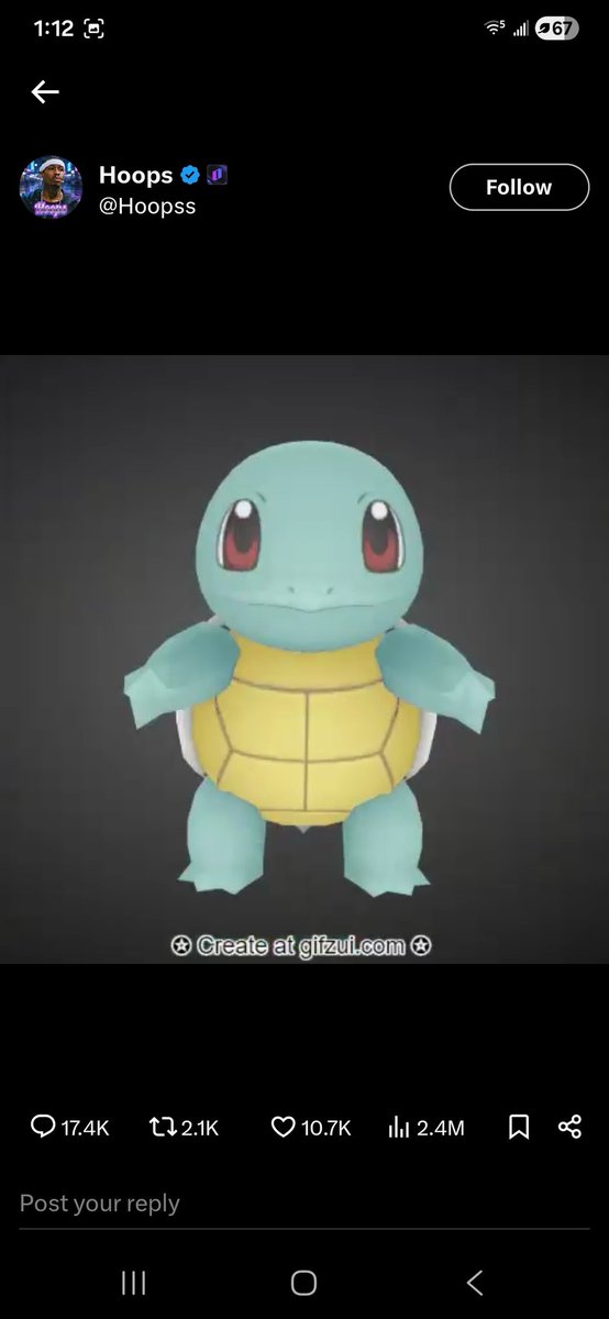 ༒︎☠︎︎✞︎ReaperXIII✞︎☠︎︎༒︎ tweet media