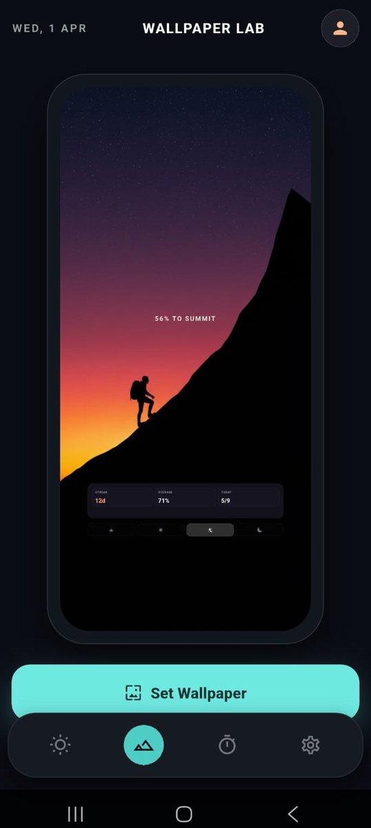 Rishit Mahapatra tweet media