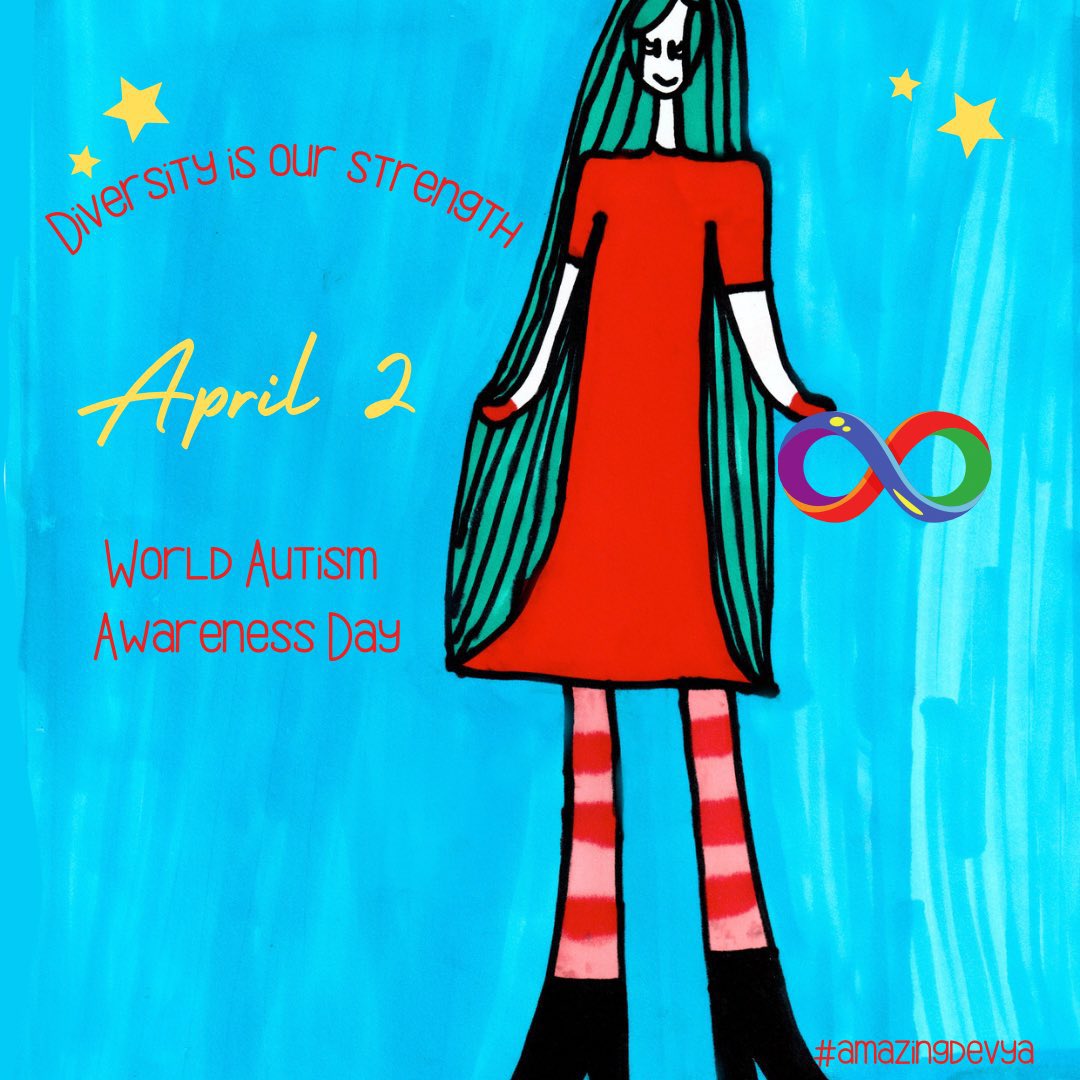 AmazingDevya.eth tweet media