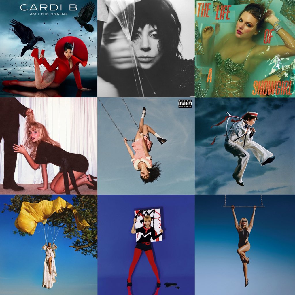 poppy 🦋 tweet media