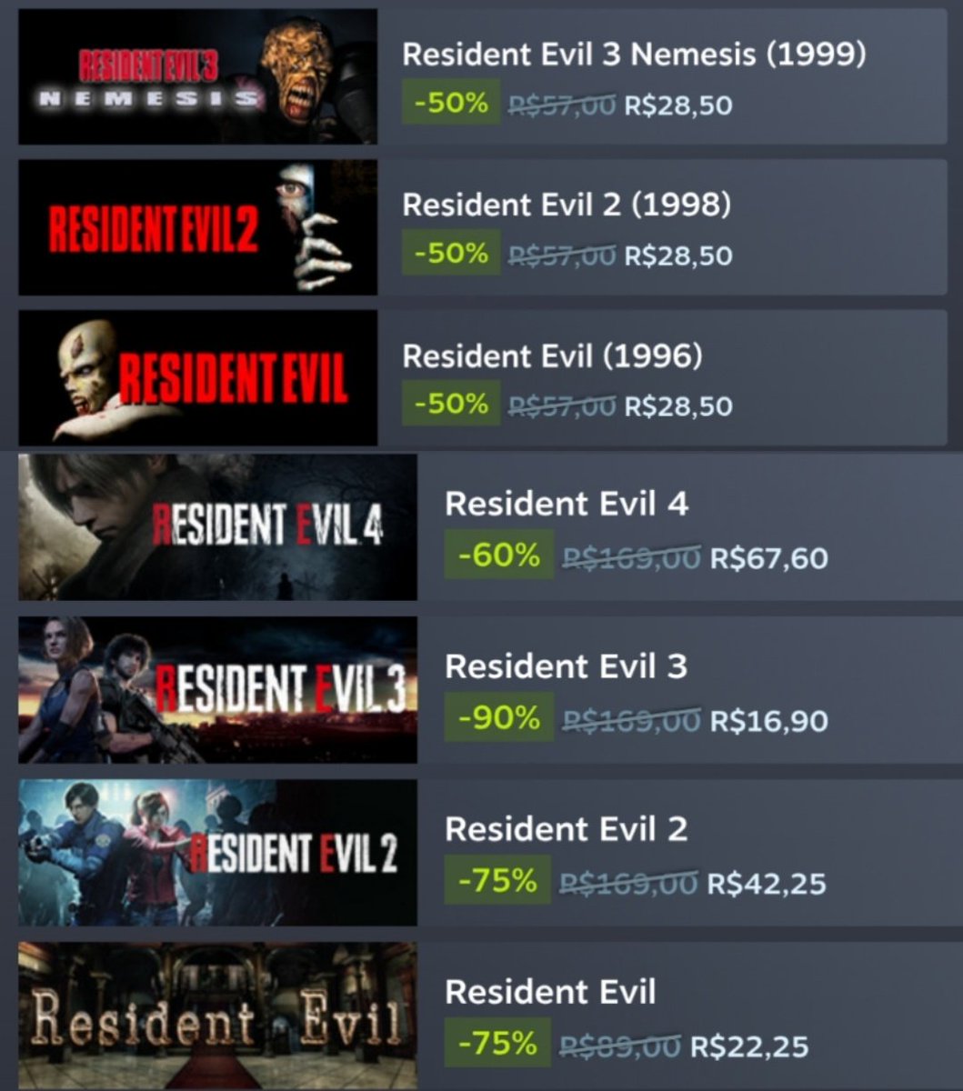 Elyel 🎮Ω🐍 tweet media