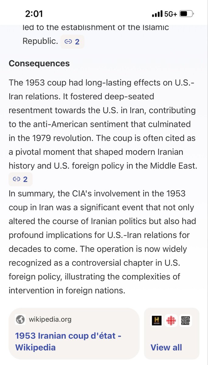 Mike Hunt tweet media