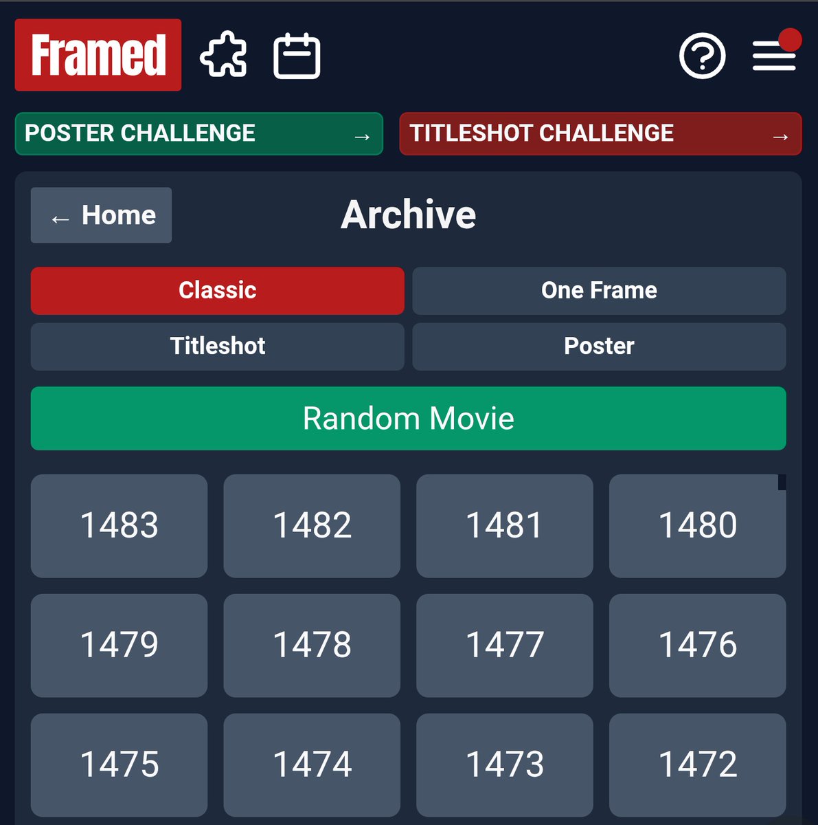 ser hashi 🫀🦇 tweet media
