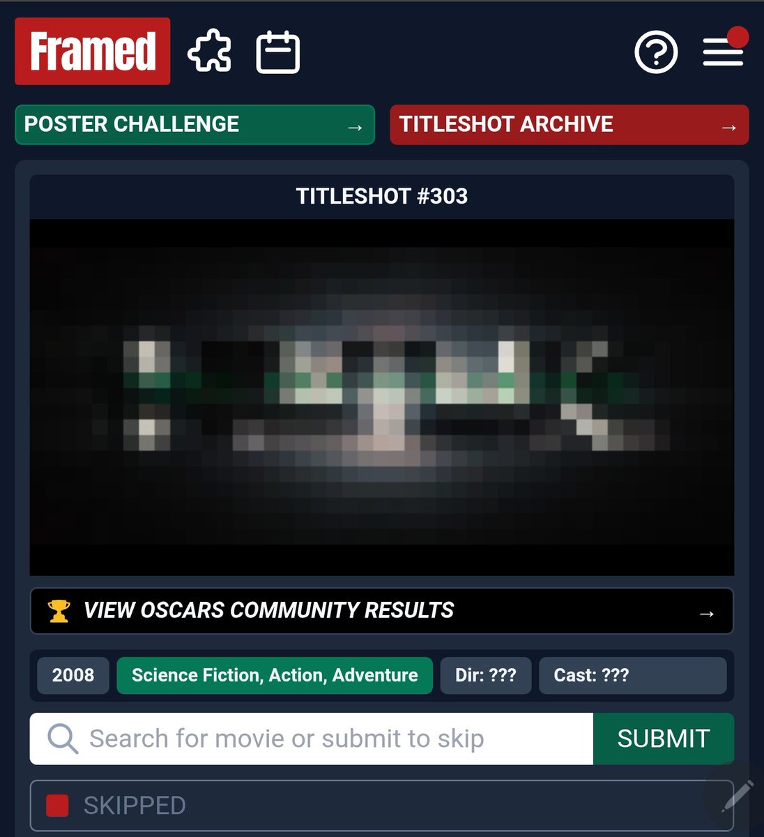 ser hashi 🫀🦇 tweet media