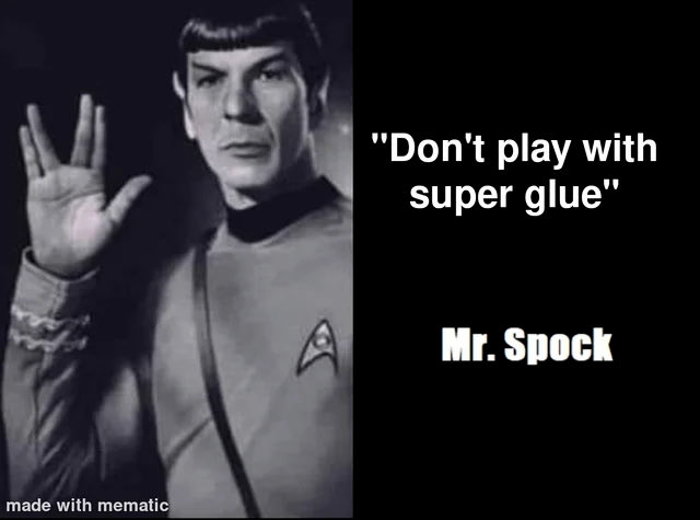 Peter Schaar tweet media