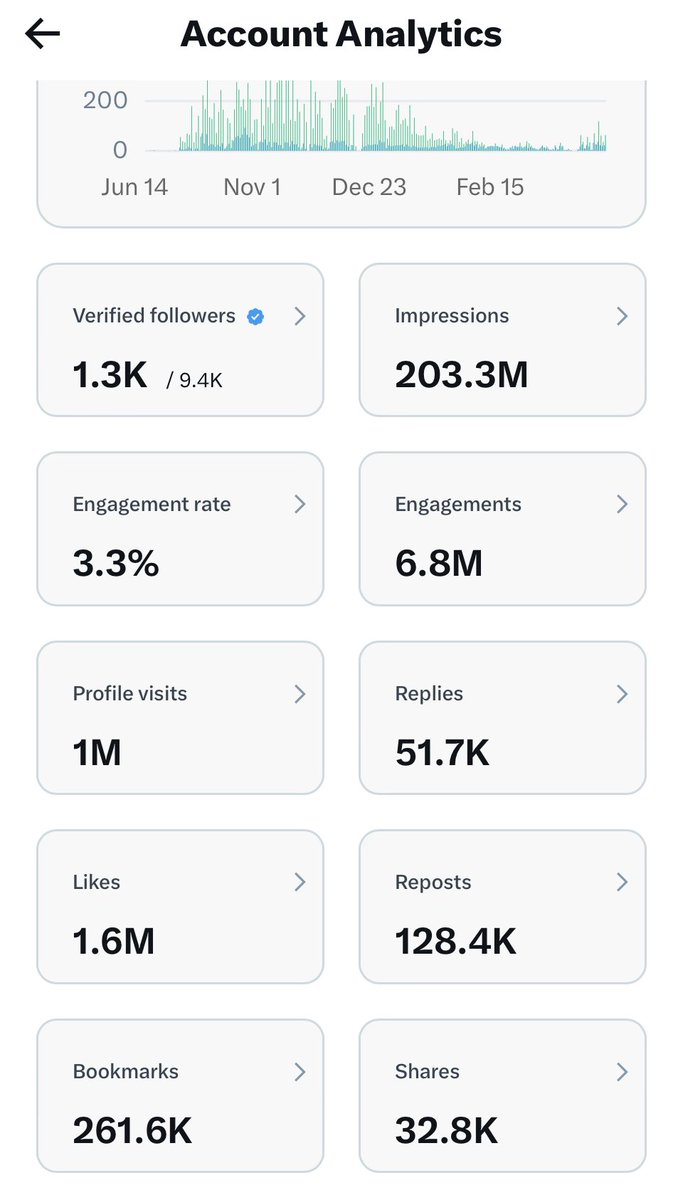 Miide Adams tweet media