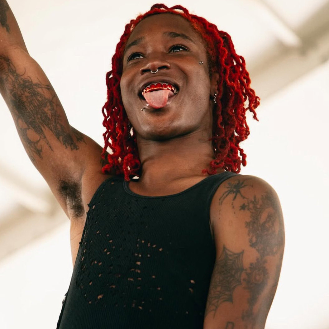 Underground Rap Plug tweet media