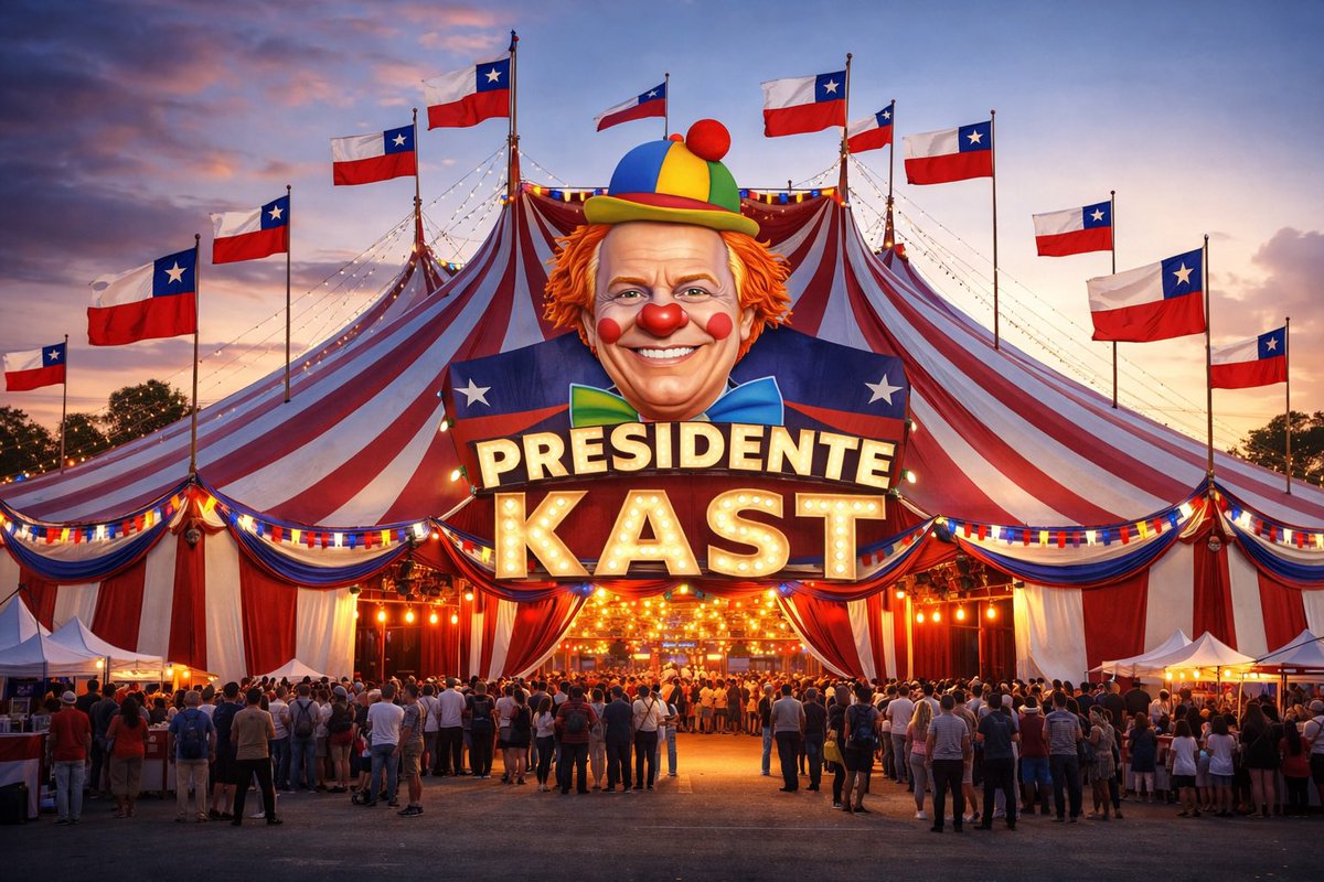 Felipe Domínguez tweet media