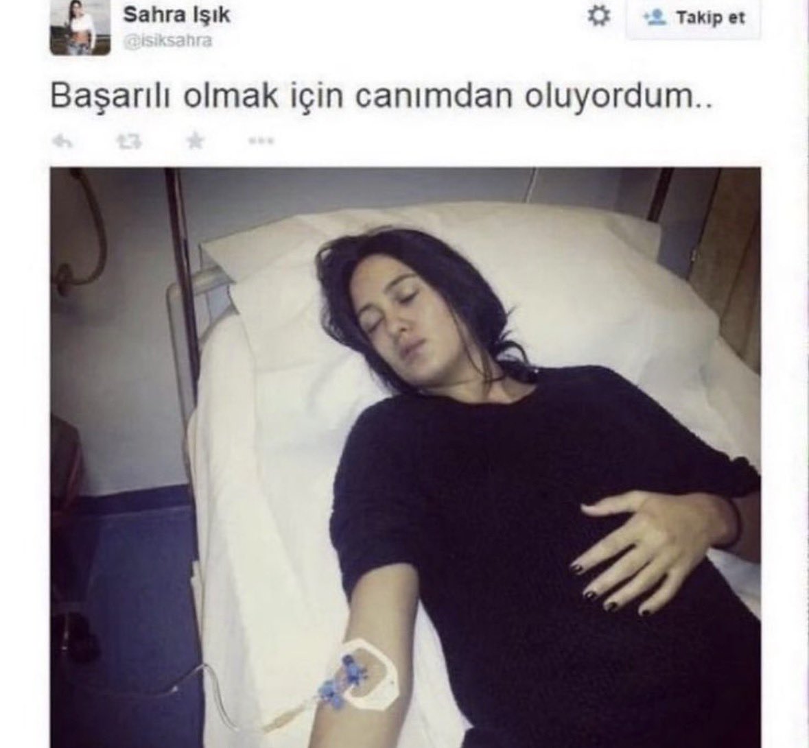 ladiyaba's tweet photo. aynı anda nöro stajı,spor,sosyal hayat,ev işlerini götürmeye çalışırken https://t.co/yGomVPq6zd