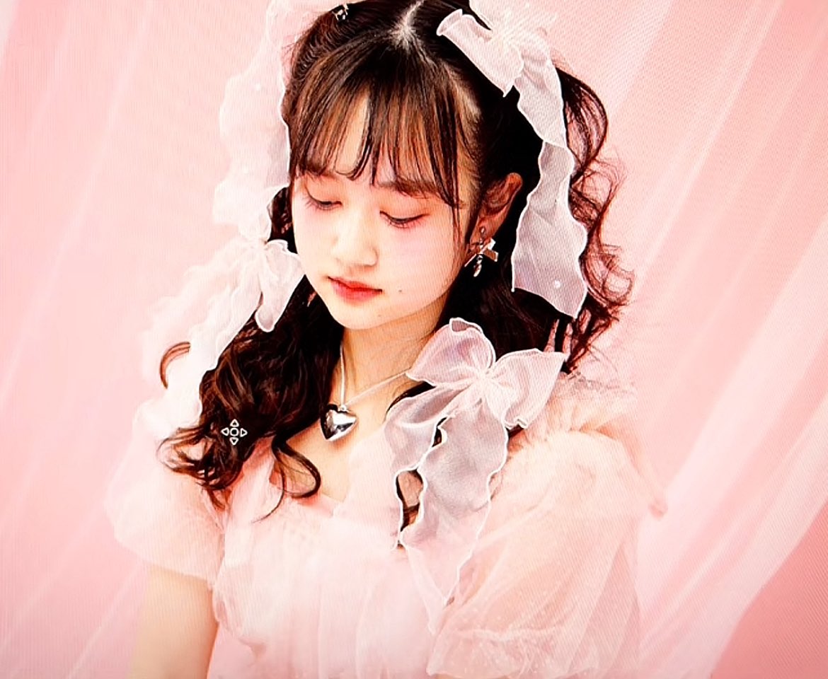 METΛLVΞRSΞ Brasil 💎 tweet media