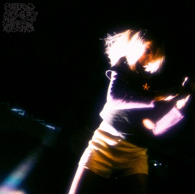 salsa 🍥 tweet media