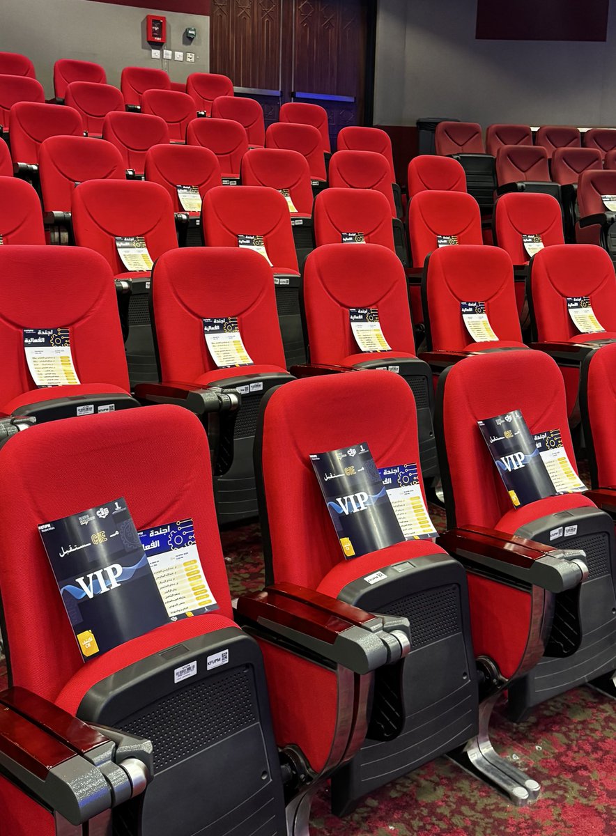 Ghadi👷🏻‍♀️ tweet media