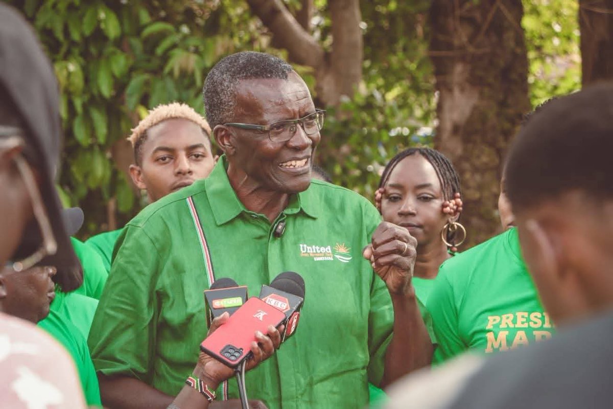 Bebi🪭 tweet media