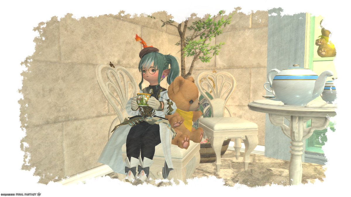 八幡めんだこ🎩🐙蛸壺入りVTuber tweet media