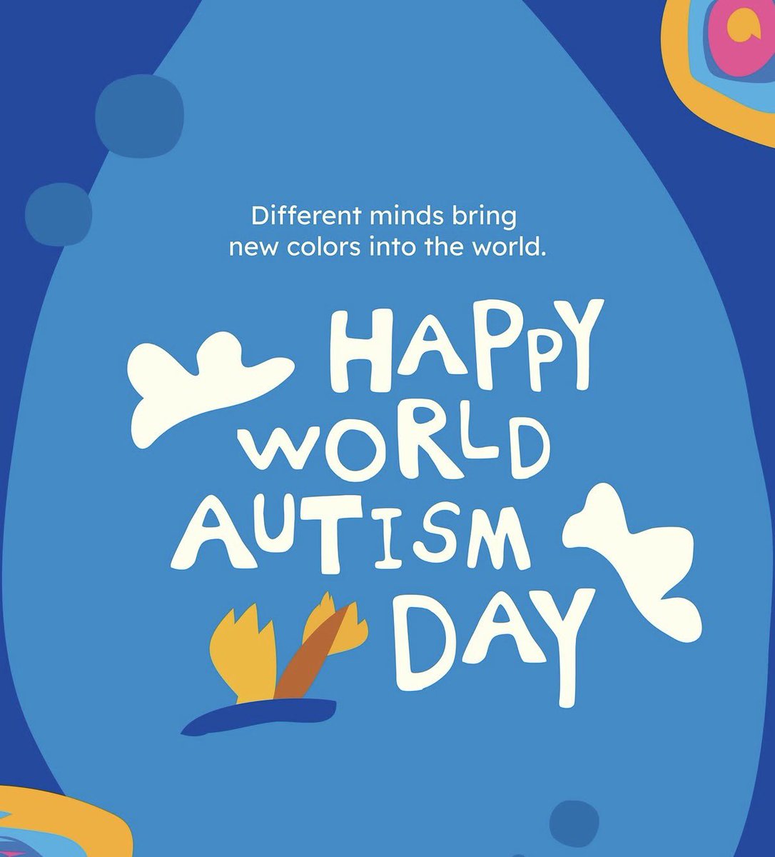 AmazingDevya.eth tweet media