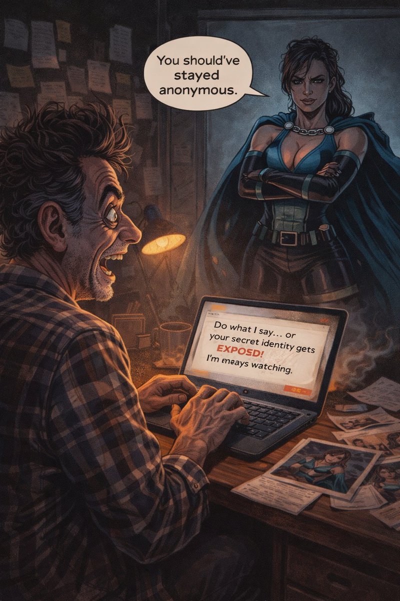 Erik Salvera tweet media