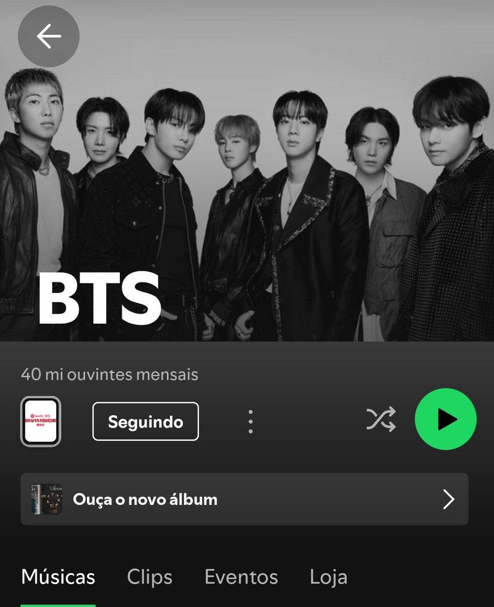 𝗆𝗂𝗓𝗓𝗂𝖾⁷ ࣪˖⊙⊝⊜ ࣪˖𝜗𝜚 tweet media