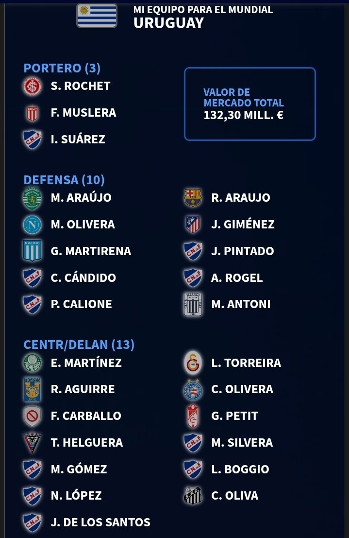 Mago O'Neill tweet media