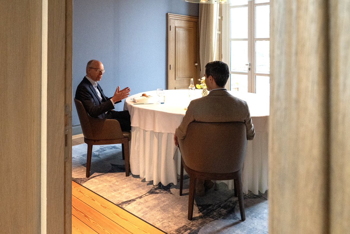 Rob Jetten tweet media