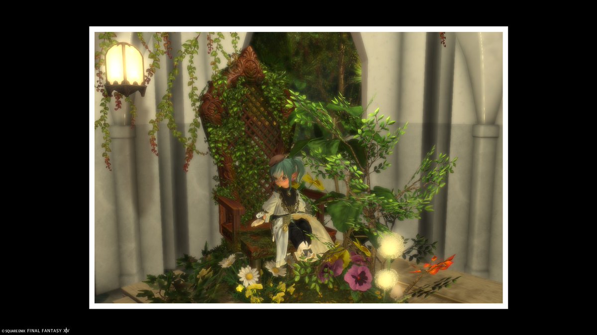 八幡めんだこ🎩🐙蛸壺入りVTuber tweet media