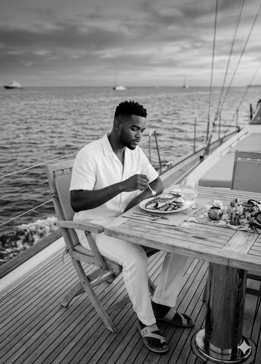 ๐๐๐
๐ ๐๐๐๐๐ โจ๐ฅท tweet media