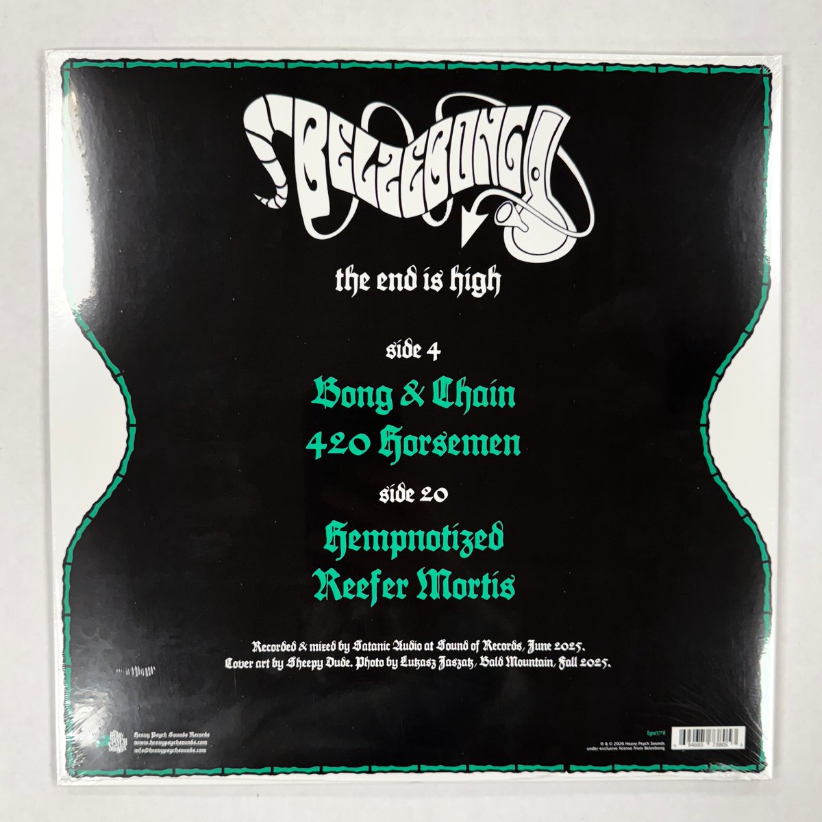 Forced Exposure tweet media