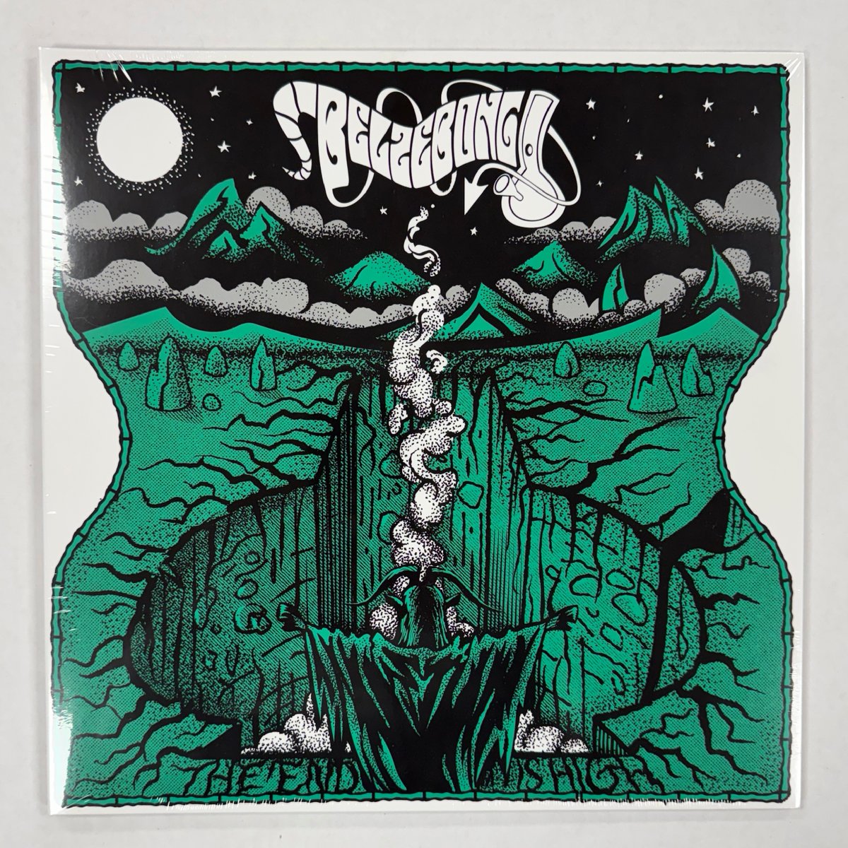 Forced Exposure tweet media