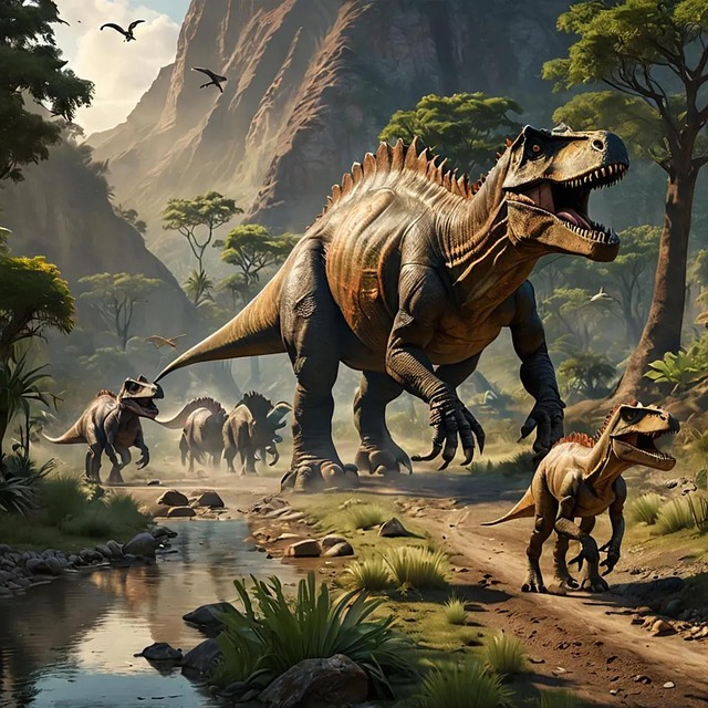 Rajendra Wagner tweet media