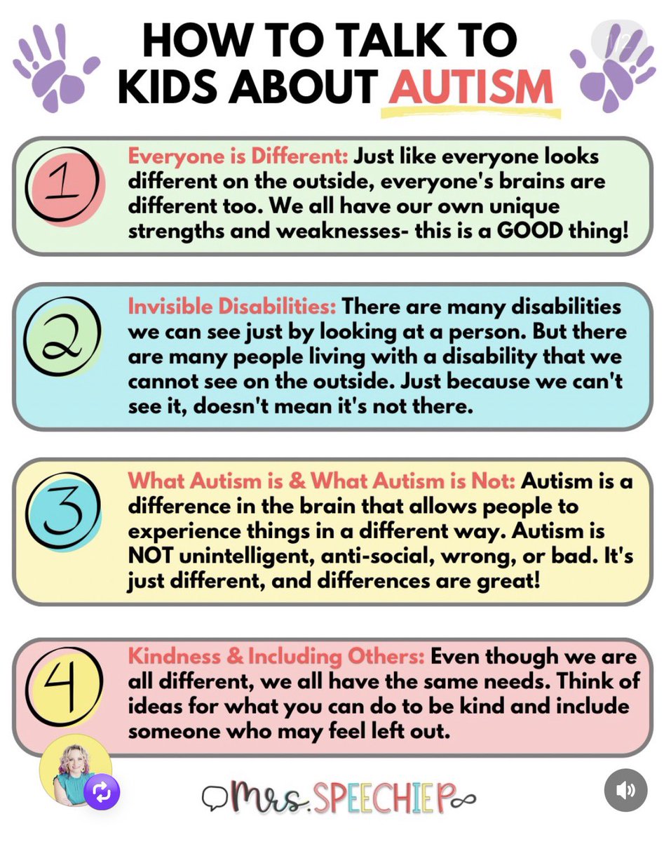 AmazingDevya.eth tweet media