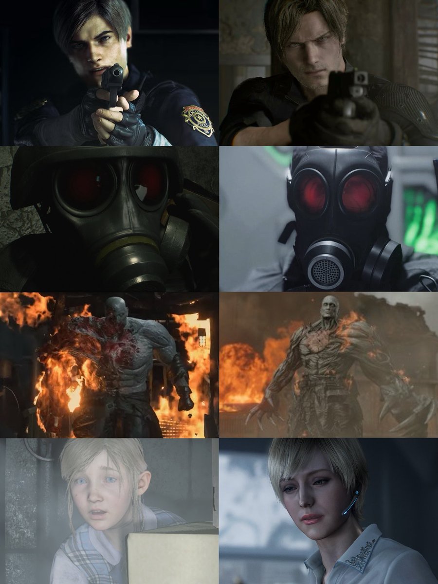 Batman Sabrina tweet media