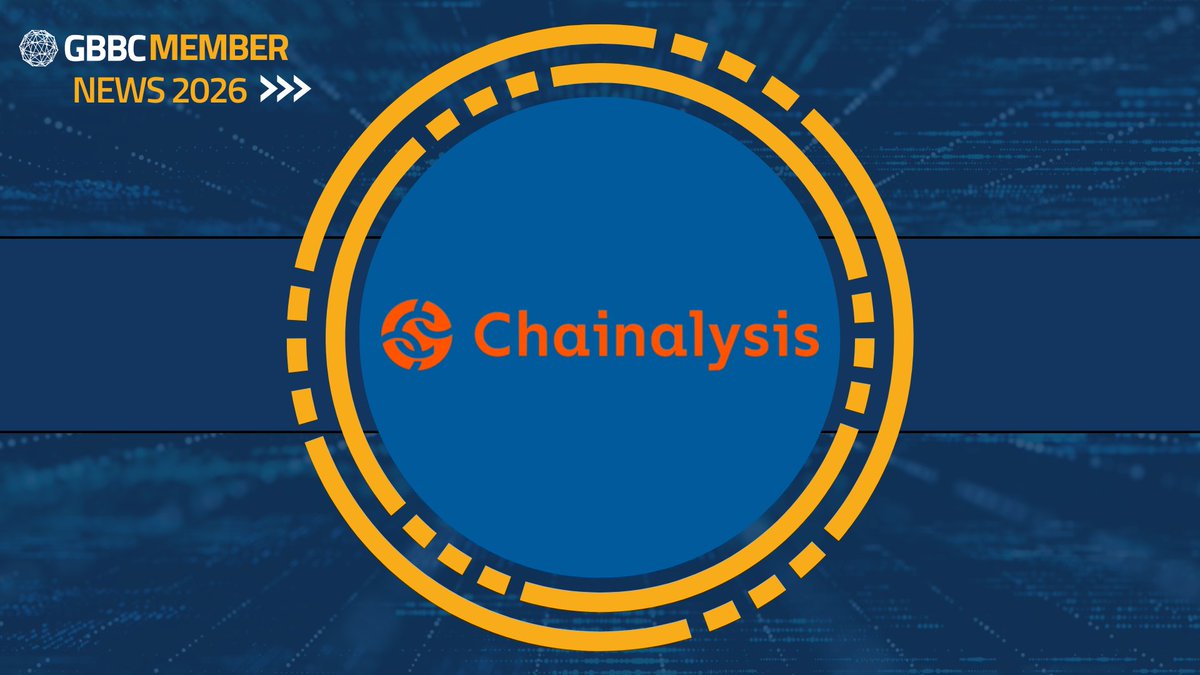GBBC_io's tweet image. GBBC member @chainalysis has extended support for #Sui with automatic token coverage, enabling #monitoring, #investigations, and #screening.

See details ⤵️
chainalysis.com/blog/sui-autom…