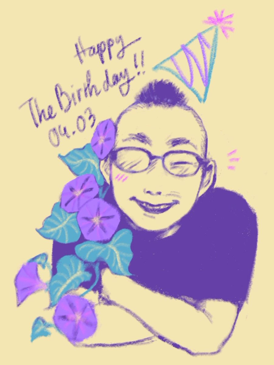 ユウセイ tweet media