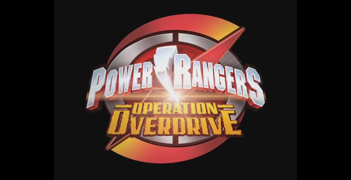 Jin x Supreme ❤️‍🔥 tweet media