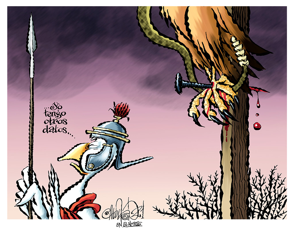 cesar fco. 🖊 🇮🇱 🇲🇽 tweet media