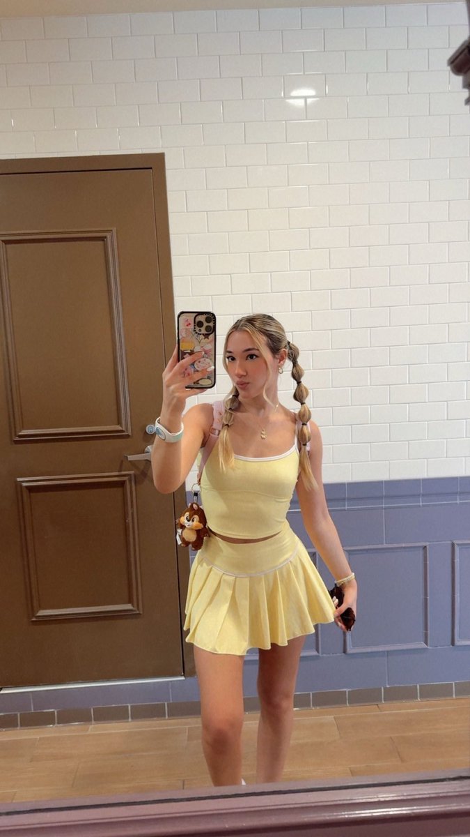 sabsthesav tweet media